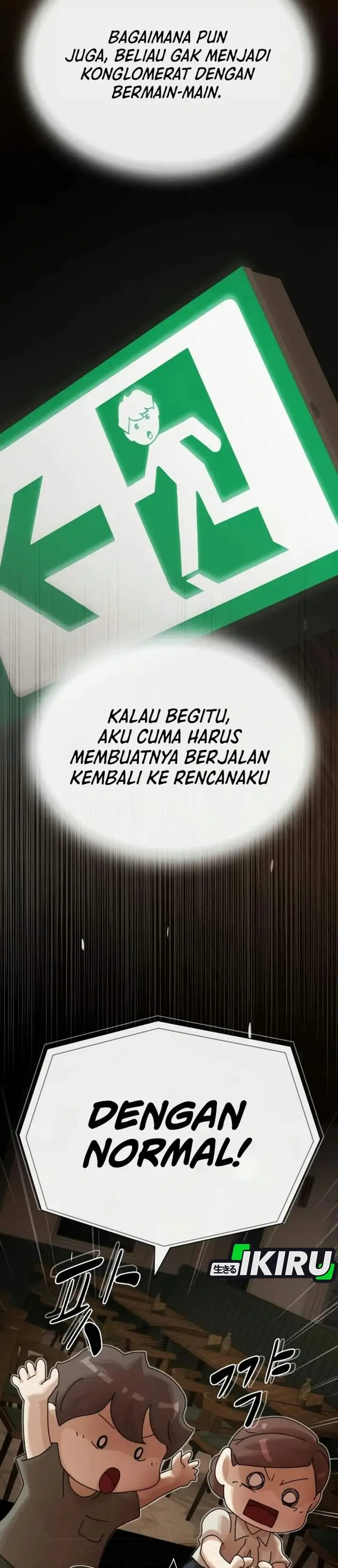 image-komik-the-genius-who-sees-through-the-world-chapter-62-43/65