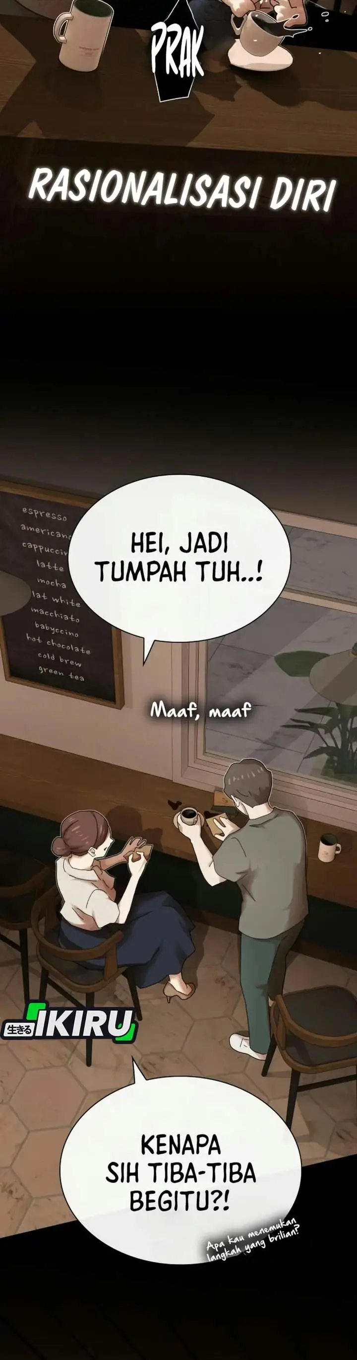 image-komik-the-genius-who-sees-through-the-world-chapter-62-44/65