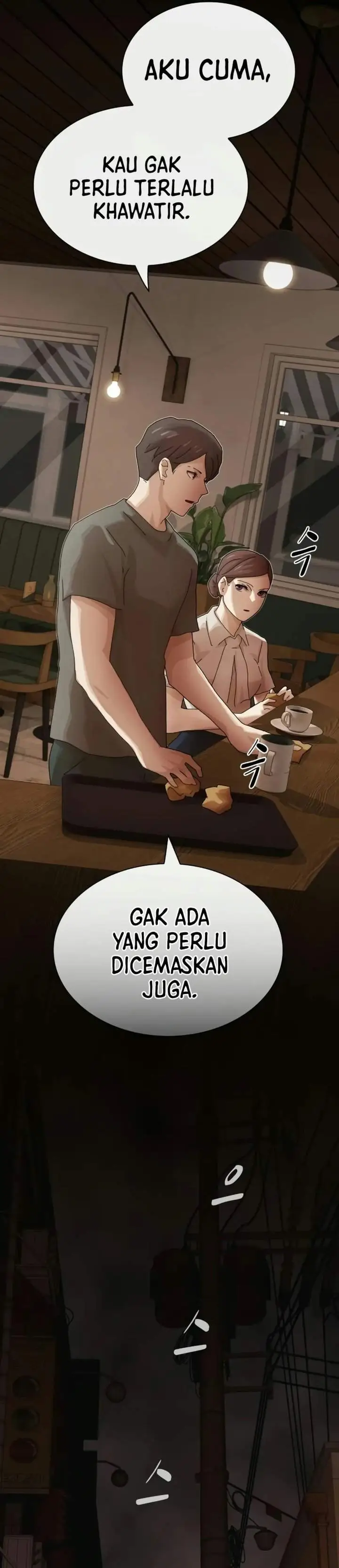 image-komik-the-genius-who-sees-through-the-world-chapter-62-45/65
