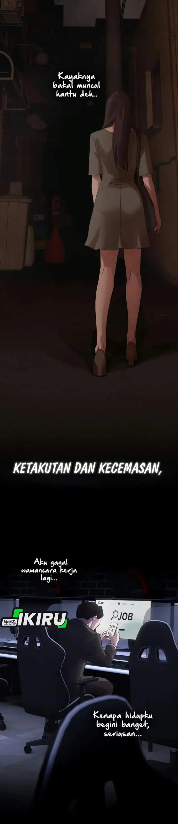 image-komik-the-genius-who-sees-through-the-world-chapter-62-46/65