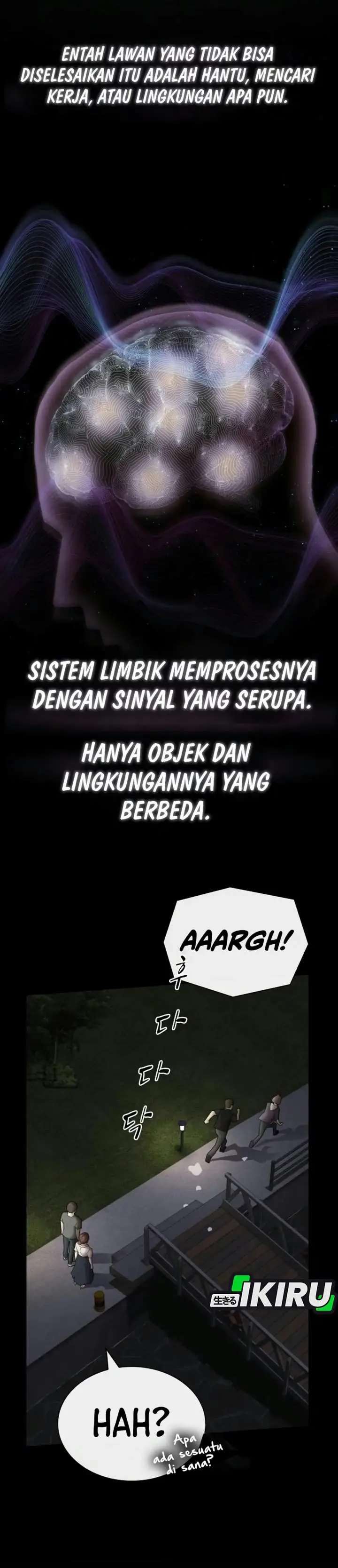 image-komik-the-genius-who-sees-through-the-world-chapter-62-48/65