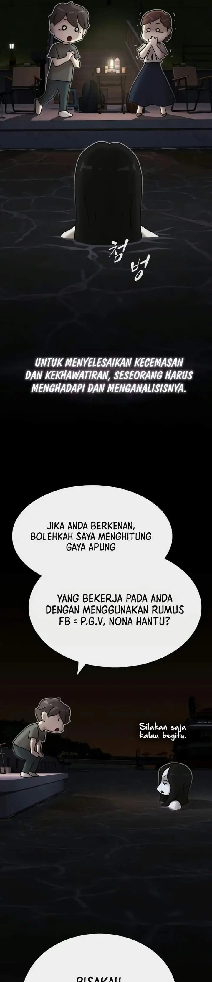image-komik-the-genius-who-sees-through-the-world-chapter-62-49/65