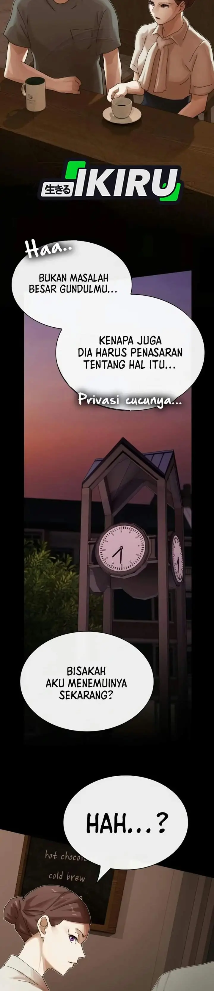 image-komik-the-genius-who-sees-through-the-world-chapter-62-52/65