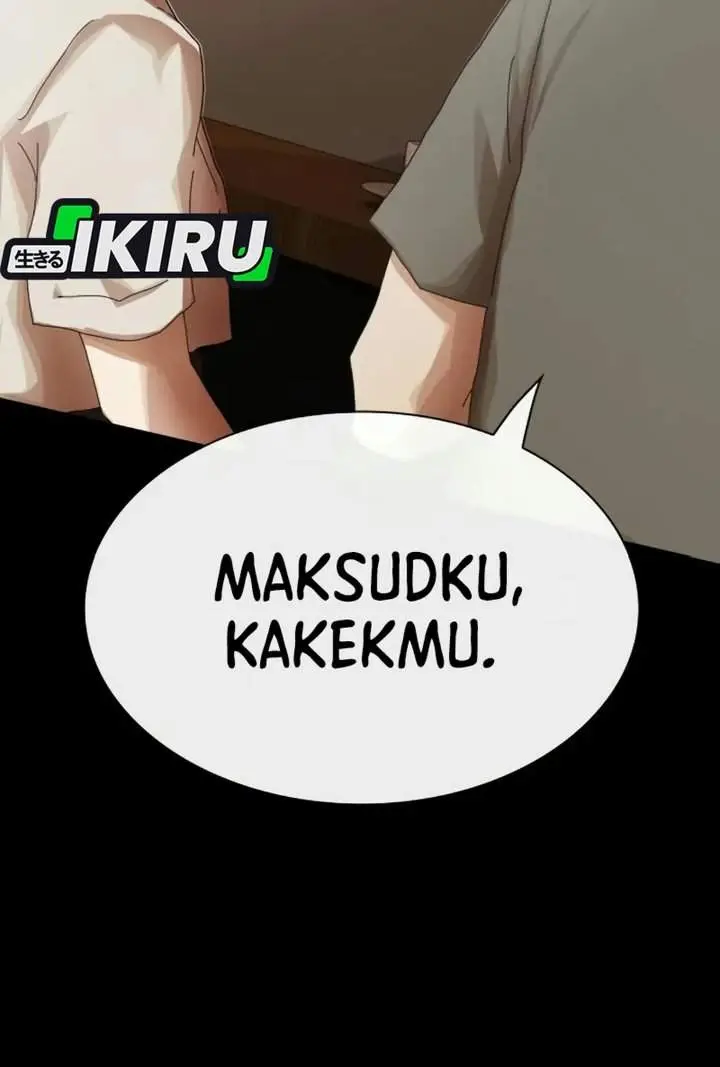 image-komik-the-genius-who-sees-through-the-world-chapter-62-53/65