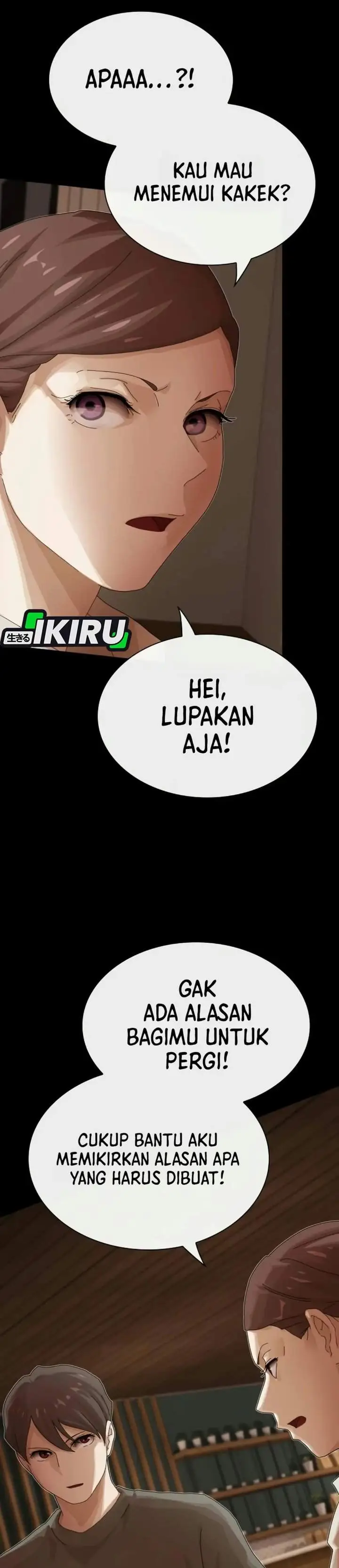 image-komik-the-genius-who-sees-through-the-world-chapter-62-54/65