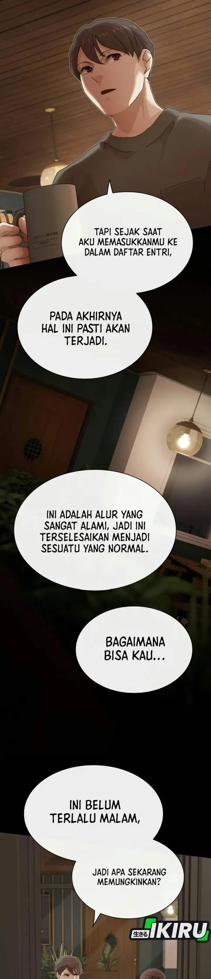 image-komik-the-genius-who-sees-through-the-world-chapter-62-56/65
