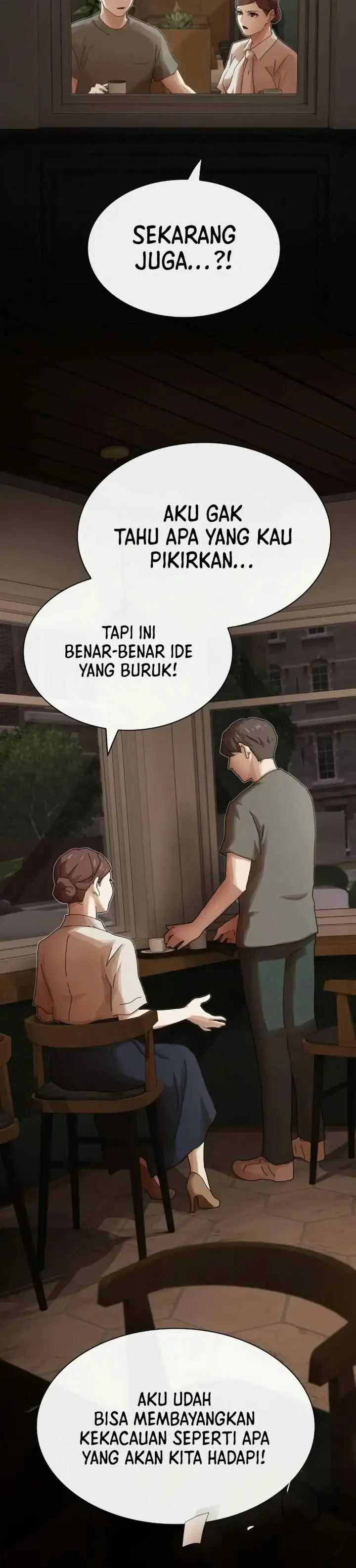 image-komik-the-genius-who-sees-through-the-world-chapter-62-57/65
