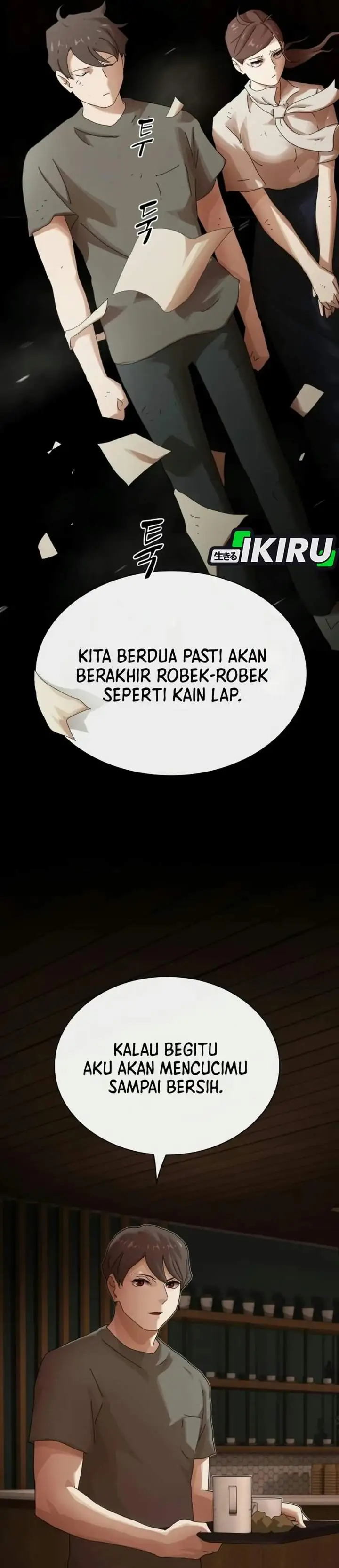 image-komik-the-genius-who-sees-through-the-world-chapter-62-58/65