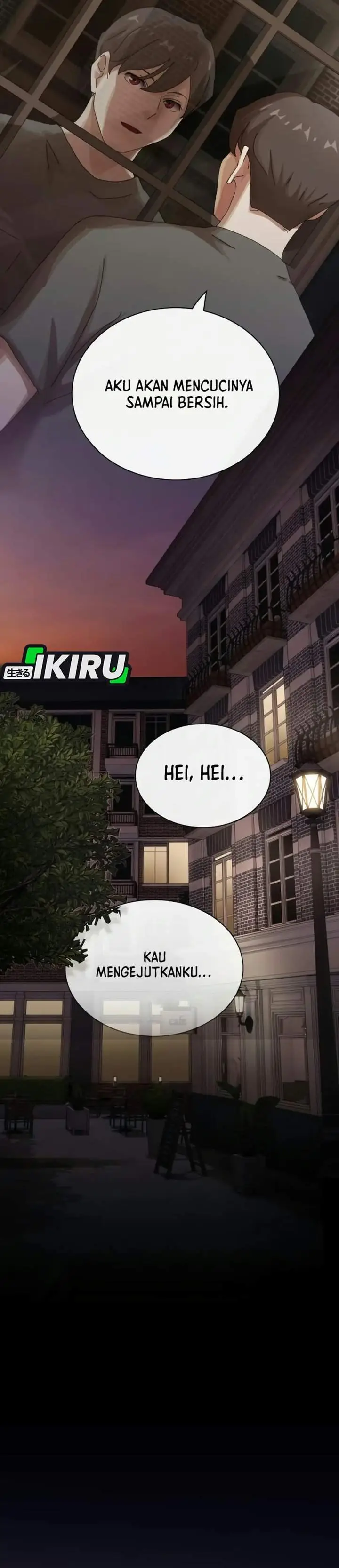 image-komik-the-genius-who-sees-through-the-world-chapter-62-60/65