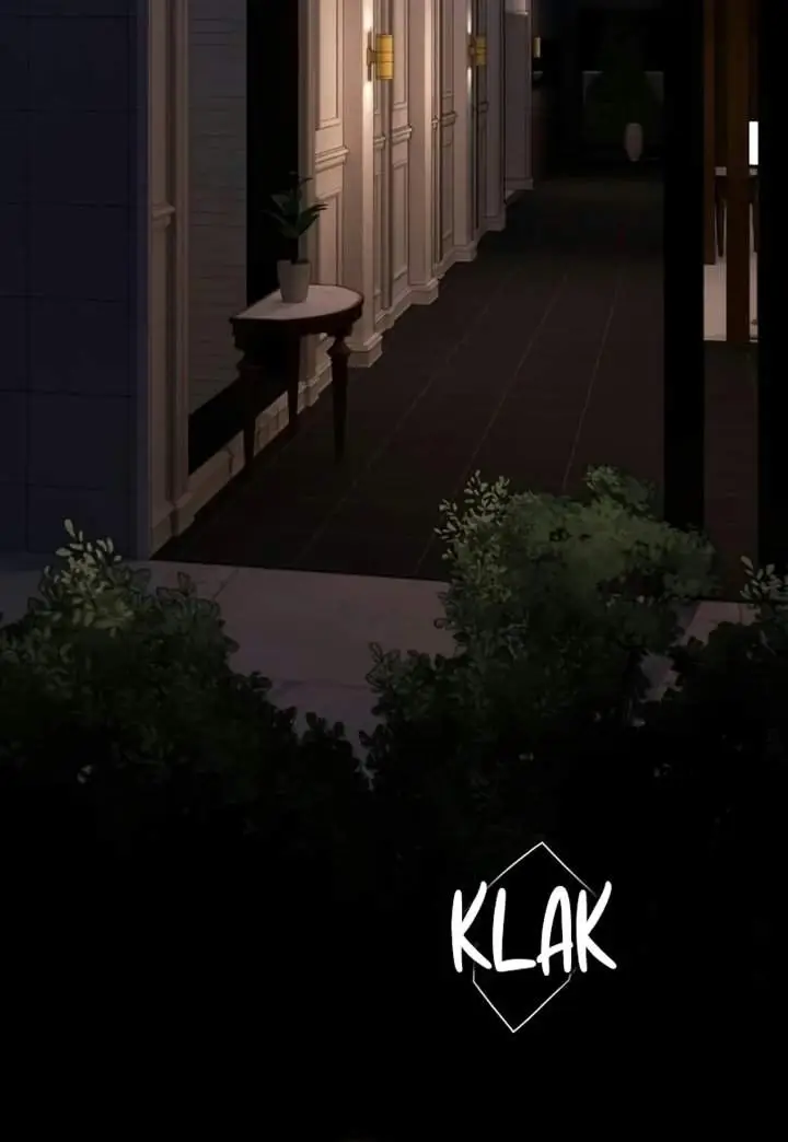 image-komik-the-genius-who-sees-through-the-world-chapter-62-62/65