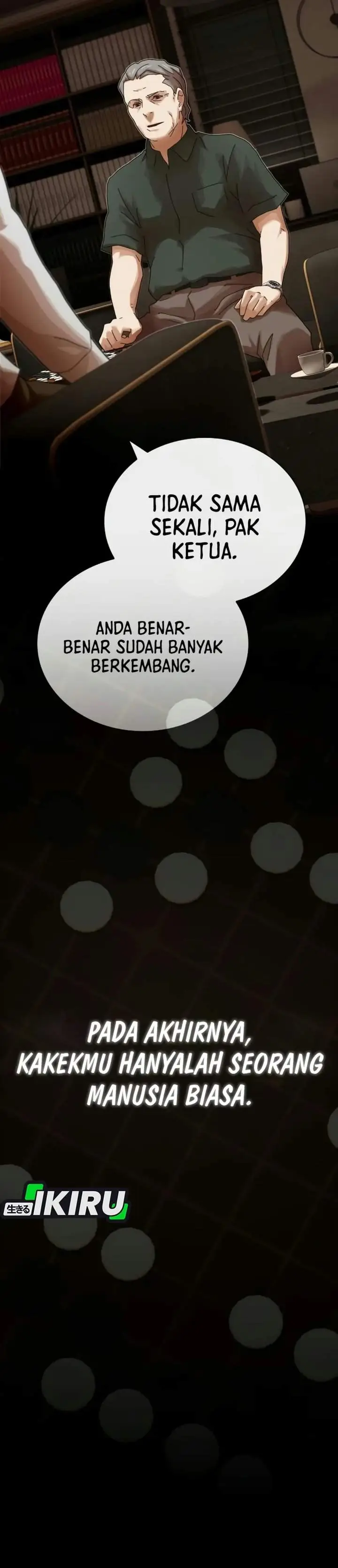 image-komik-the-genius-who-sees-through-the-world-chapter-62-64/65