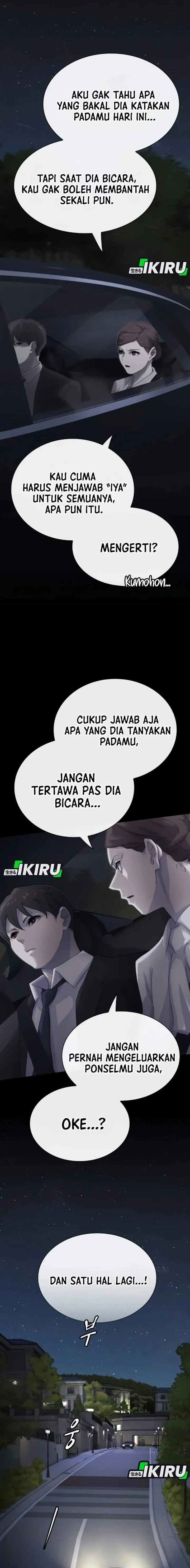 image-komik-the-genius-who-sees-through-the-world-chapter-63-3/29
