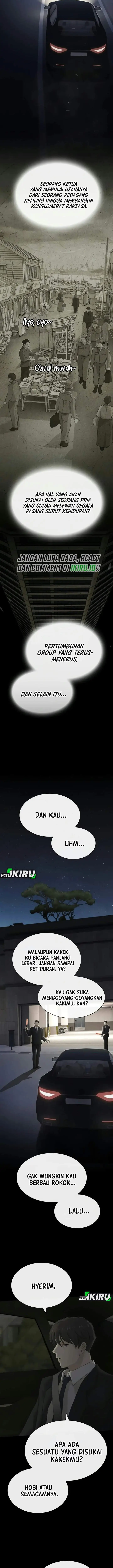 image-komik-the-genius-who-sees-through-the-world-chapter-63-4/29
