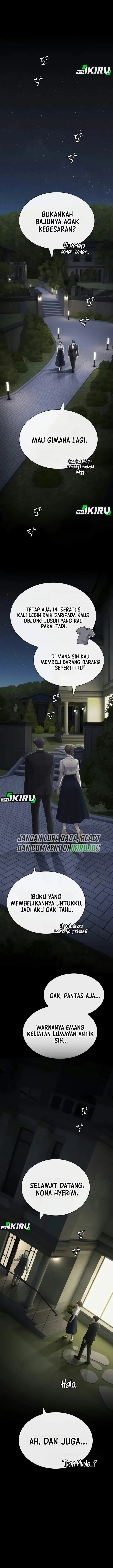 image-komik-the-genius-who-sees-through-the-world-chapter-63-6/29