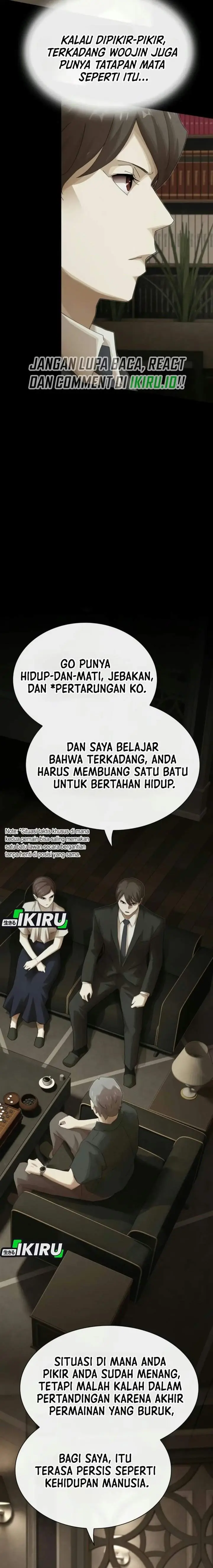 image-komik-the-genius-who-sees-through-the-world-chapter-63-13/29