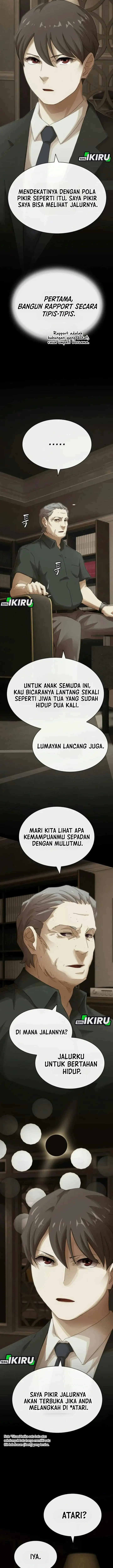image-komik-the-genius-who-sees-through-the-world-chapter-63-14/29