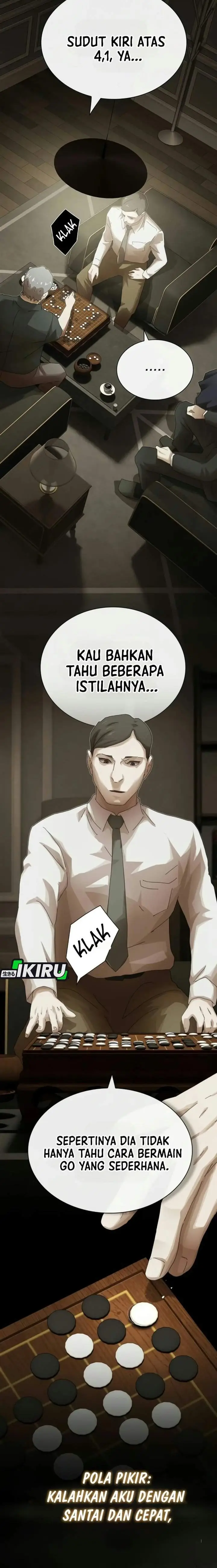 image-komik-the-genius-who-sees-through-the-world-chapter-63-17/29