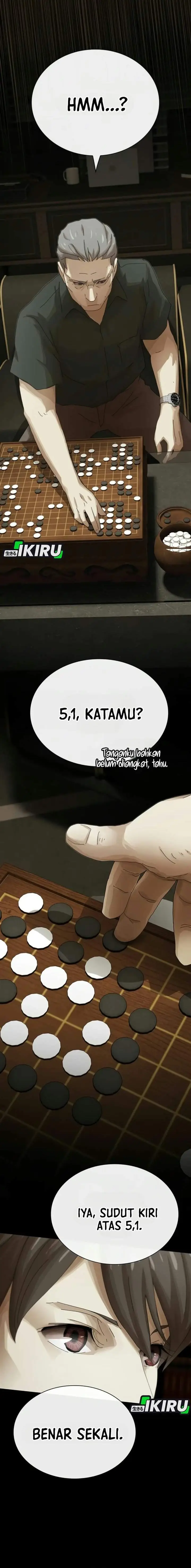 image-komik-the-genius-who-sees-through-the-world-chapter-63-19/29