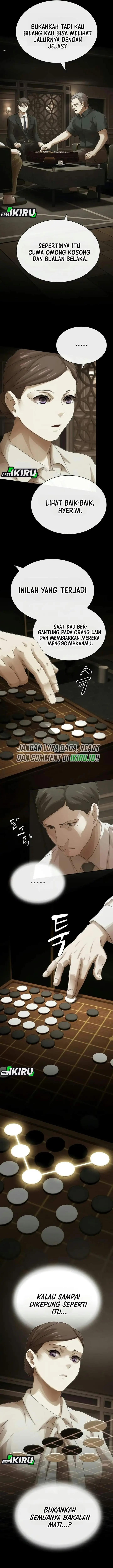 image-komik-the-genius-who-sees-through-the-world-chapter-63-20/29