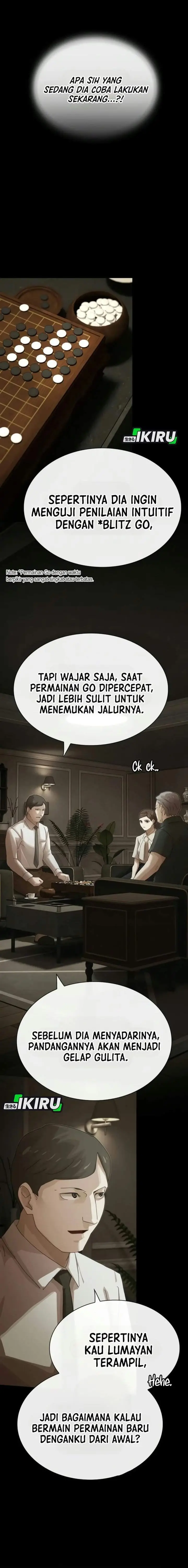 image-komik-the-genius-who-sees-through-the-world-chapter-63-21/29