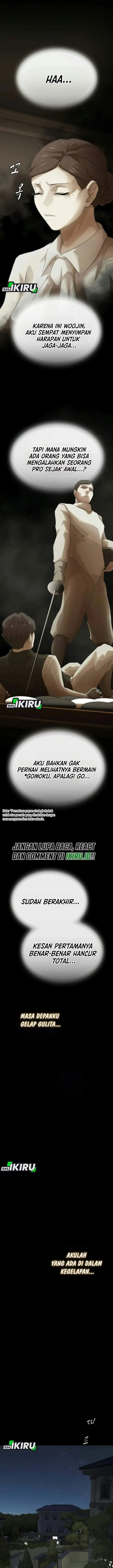 image-komik-the-genius-who-sees-through-the-world-chapter-63-22/29
