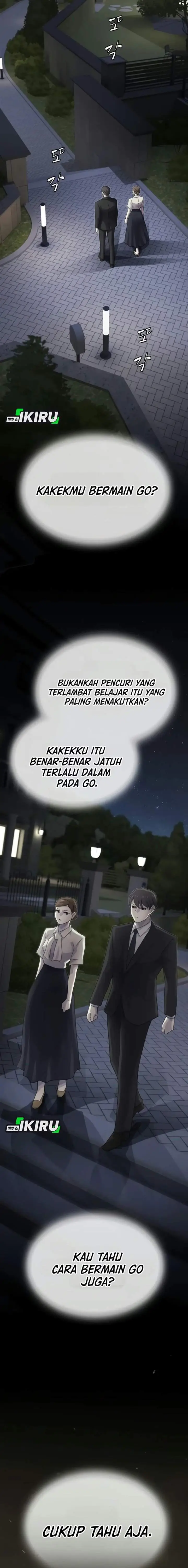 image-komik-the-genius-who-sees-through-the-world-chapter-63-23/29