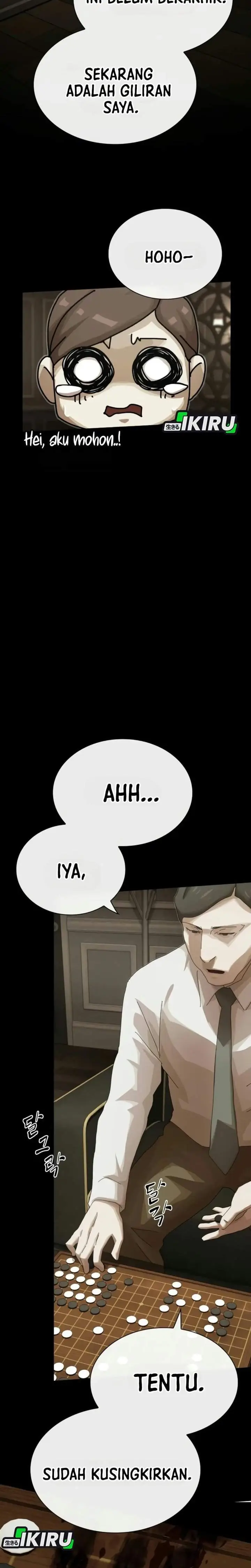 image-komik-the-genius-who-sees-through-the-world-chapter-63-25/29