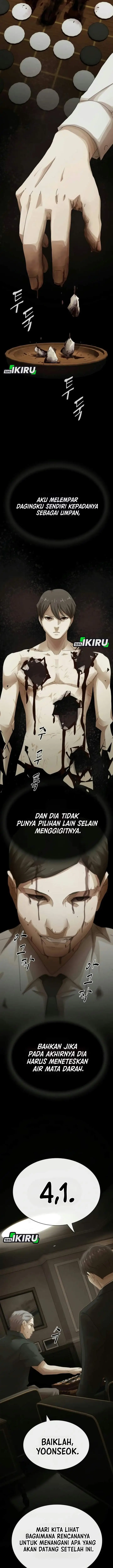 image-komik-the-genius-who-sees-through-the-world-chapter-63-26/29