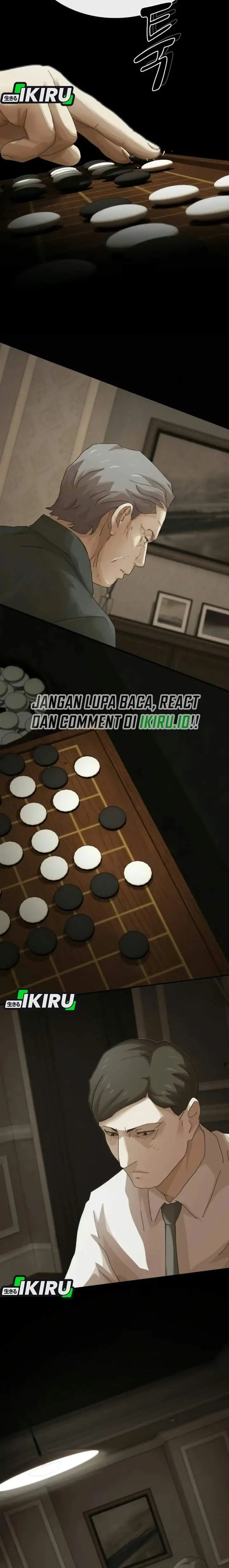 image-komik-the-genius-who-sees-through-the-world-chapter-63-27/29