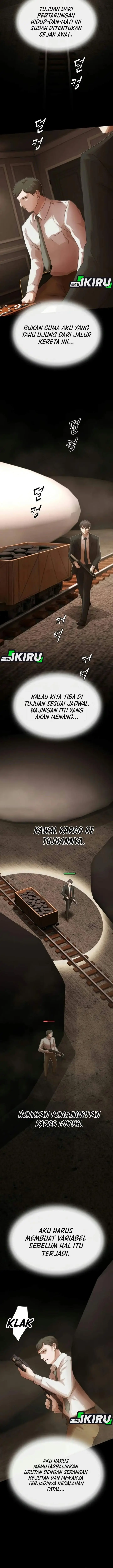 image-komik-the-genius-who-sees-through-the-world-chapter-64-2/27