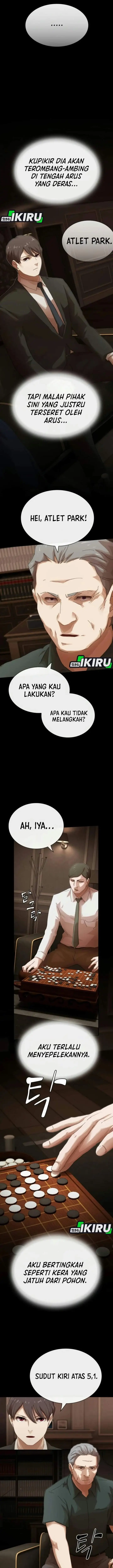 image-komik-the-genius-who-sees-through-the-world-chapter-64-4/27