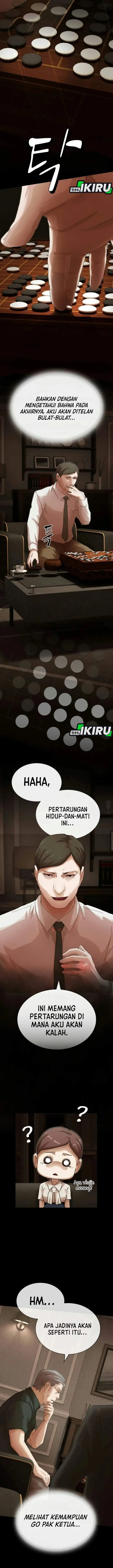 image-komik-the-genius-who-sees-through-the-world-chapter-64-6/27