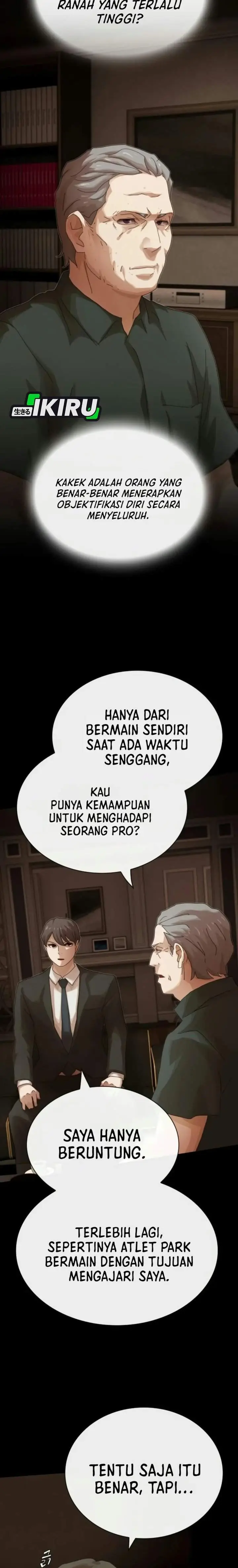 image-komik-the-genius-who-sees-through-the-world-chapter-64-9/27