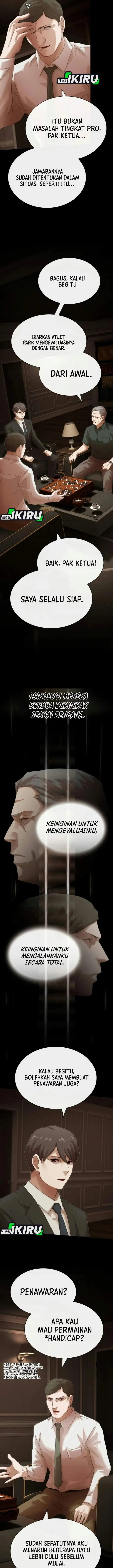 image-komik-the-genius-who-sees-through-the-world-chapter-64-10/27