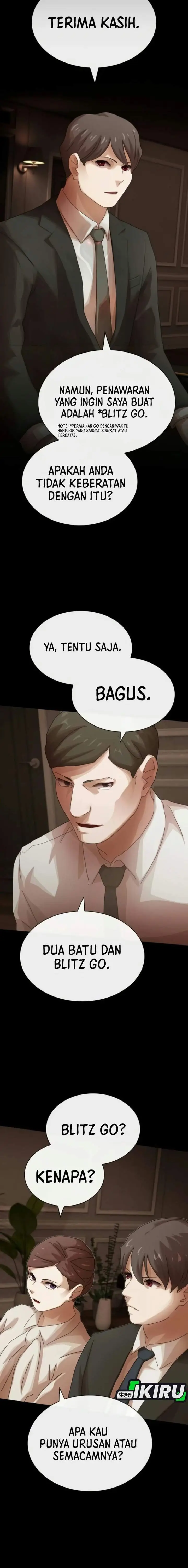 image-komik-the-genius-who-sees-through-the-world-chapter-64-13/27