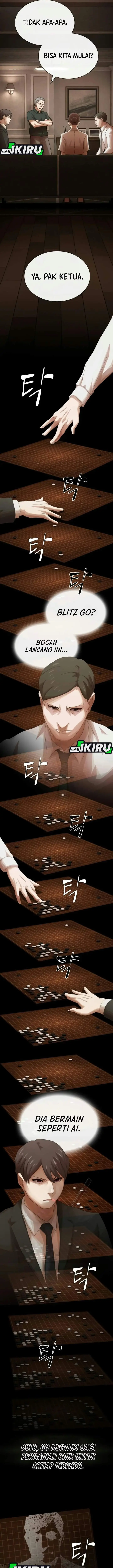 image-komik-the-genius-who-sees-through-the-world-chapter-64-16/27