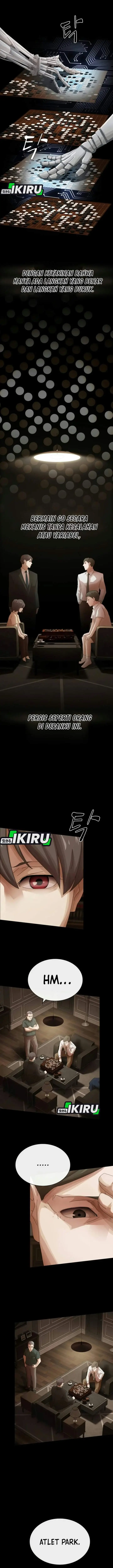 image-komik-the-genius-who-sees-through-the-world-chapter-64-18/27
