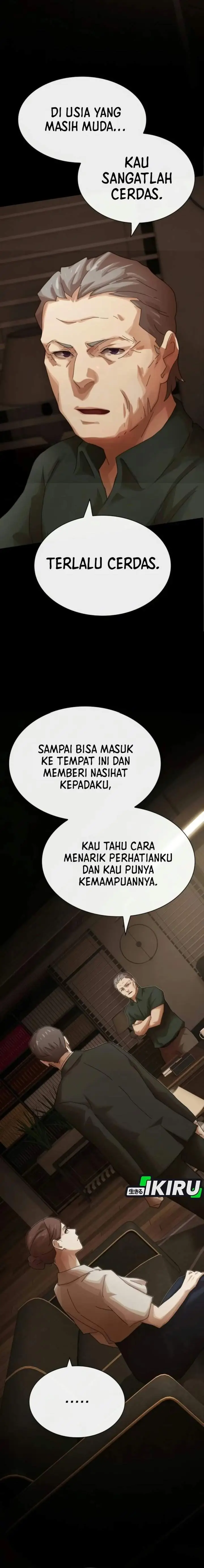 image-komik-the-genius-who-sees-through-the-world-chapter-64-23/27