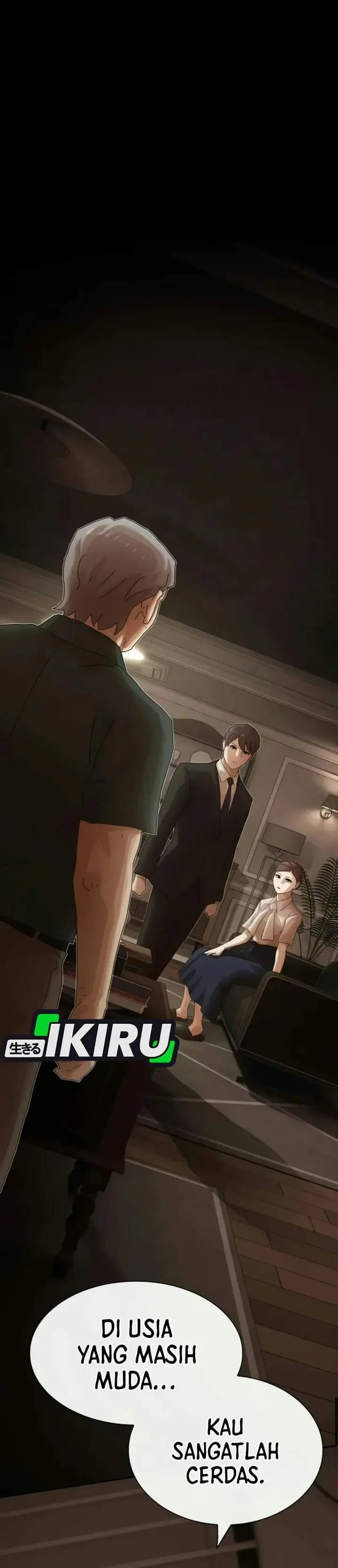 image-komik-the-genius-who-sees-through-the-world-chapter-65-0/66