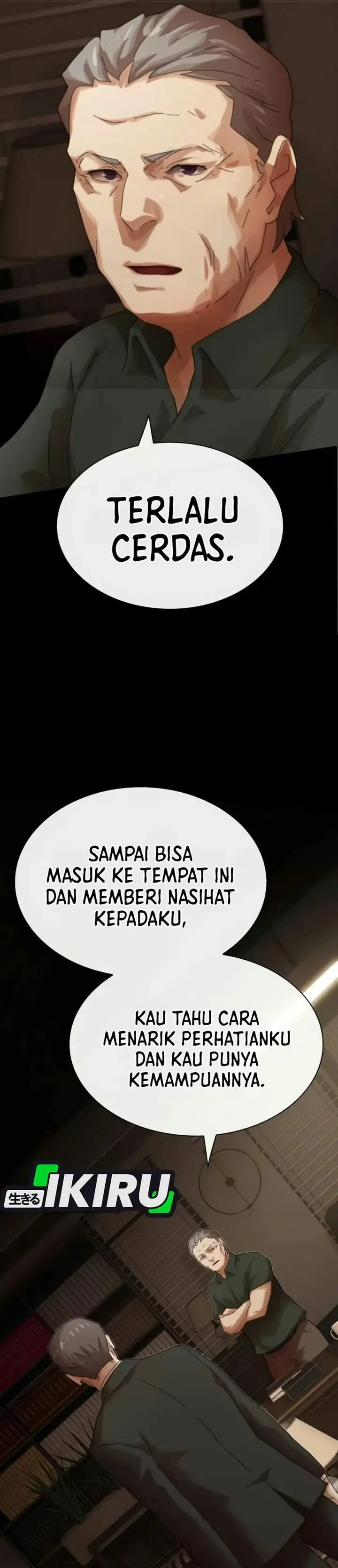 image-komik-the-genius-who-sees-through-the-world-chapter-65-1/66