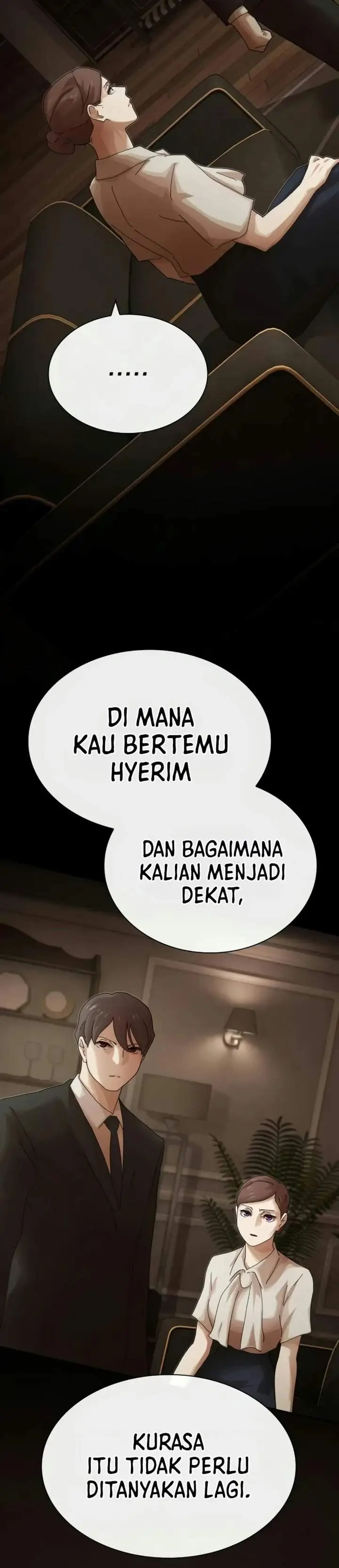 image-komik-the-genius-who-sees-through-the-world-chapter-65-2/66