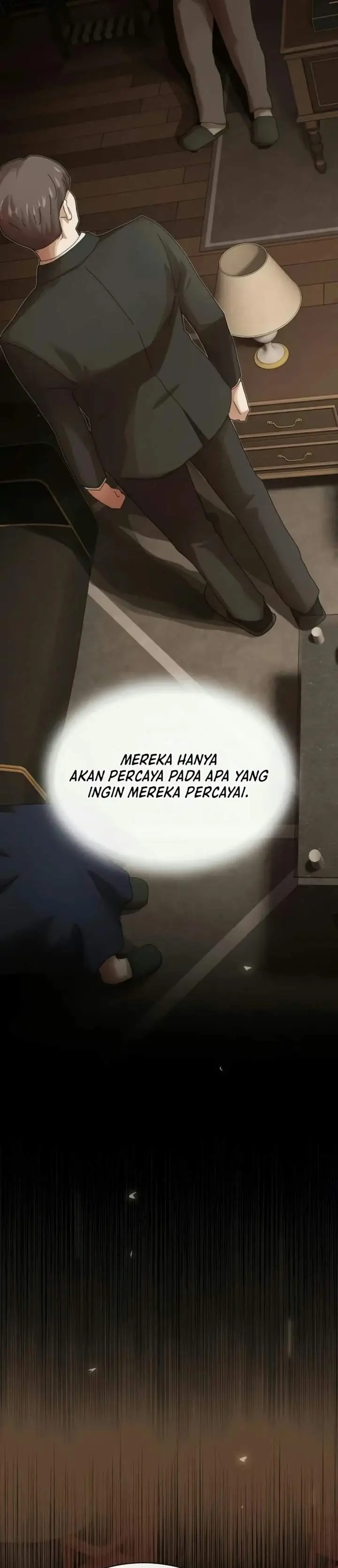 image-komik-the-genius-who-sees-through-the-world-chapter-65-5/66