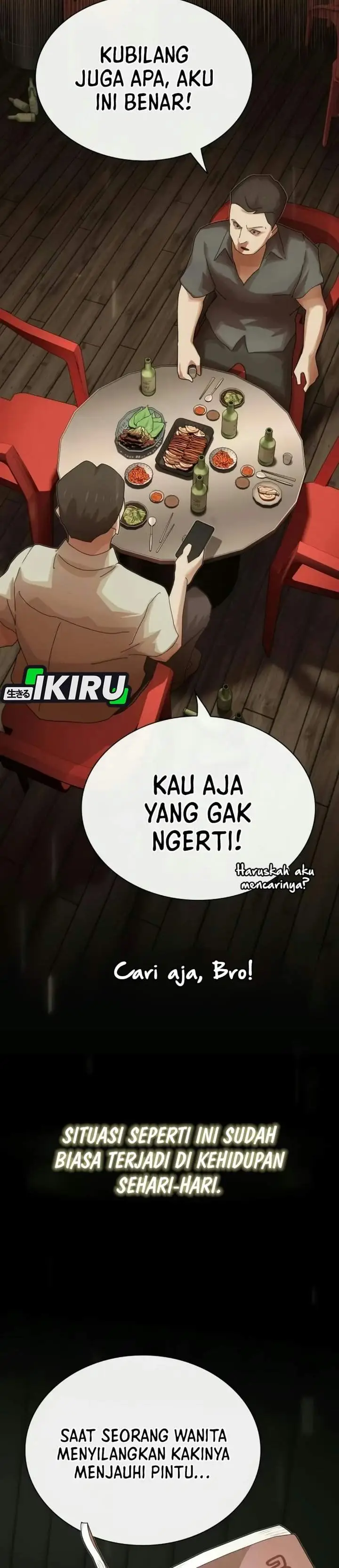 image-komik-the-genius-who-sees-through-the-world-chapter-65-6/66