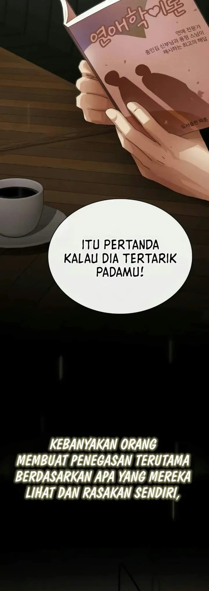 image-komik-the-genius-who-sees-through-the-world-chapter-65-7/66