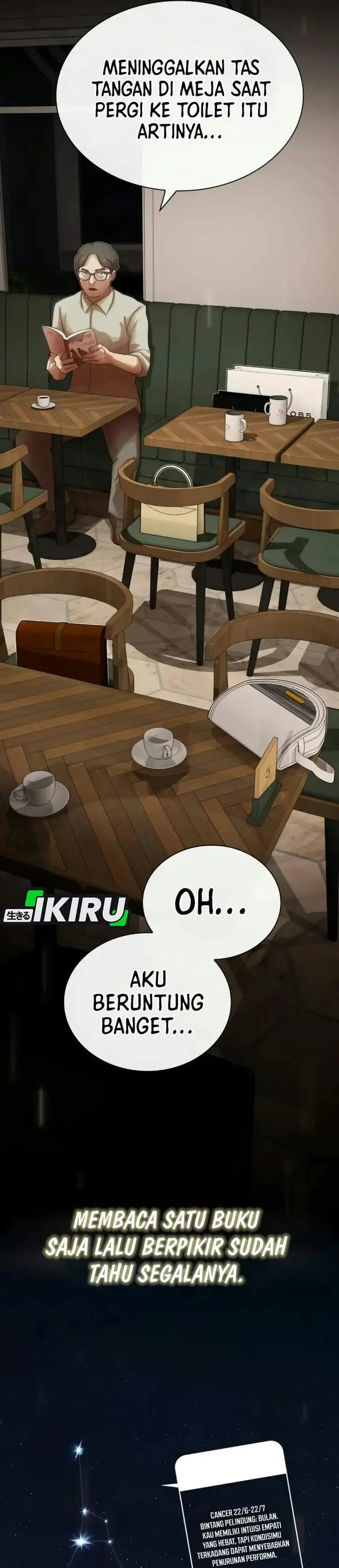 image-komik-the-genius-who-sees-through-the-world-chapter-65-8/66