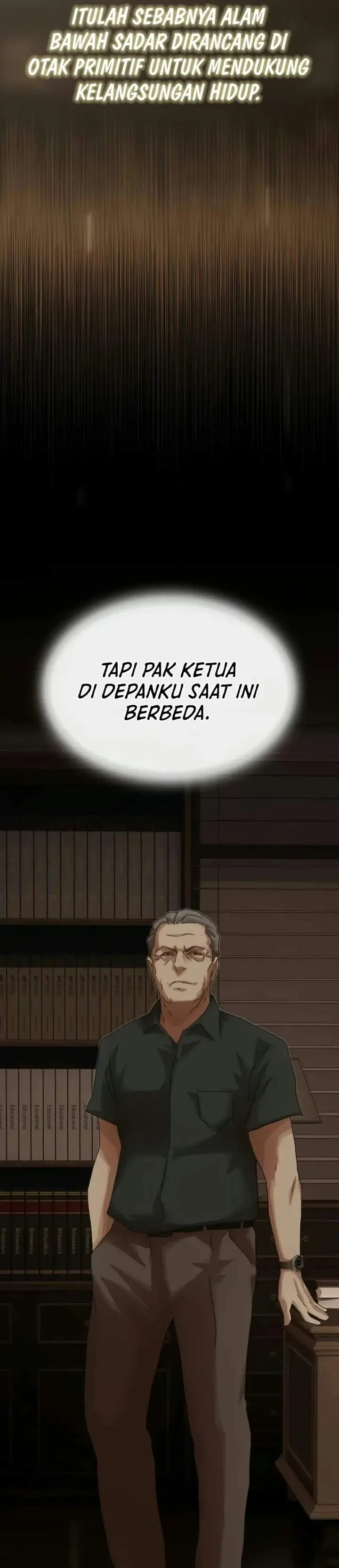 image-komik-the-genius-who-sees-through-the-world-chapter-65-13/66