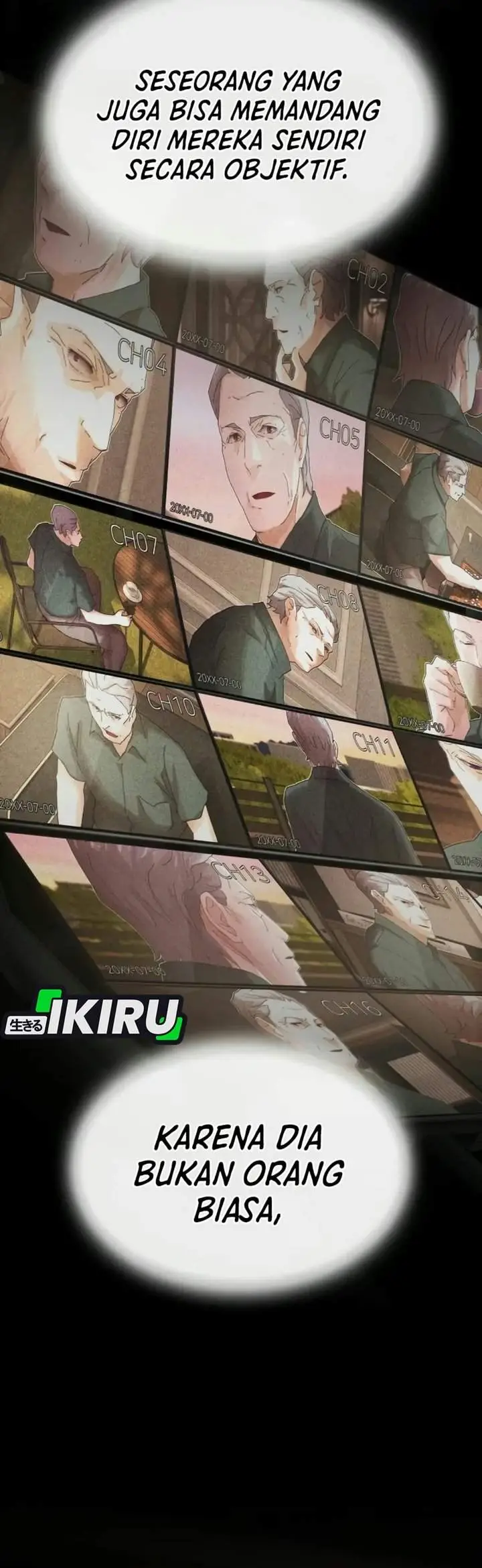 image-komik-the-genius-who-sees-through-the-world-chapter-65-15/66