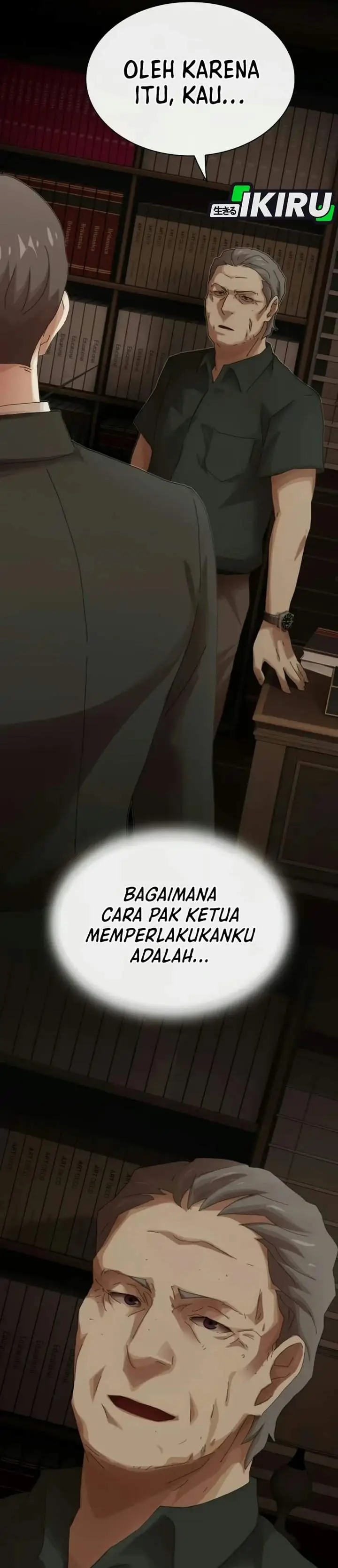 image-komik-the-genius-who-sees-through-the-world-chapter-65-16/66