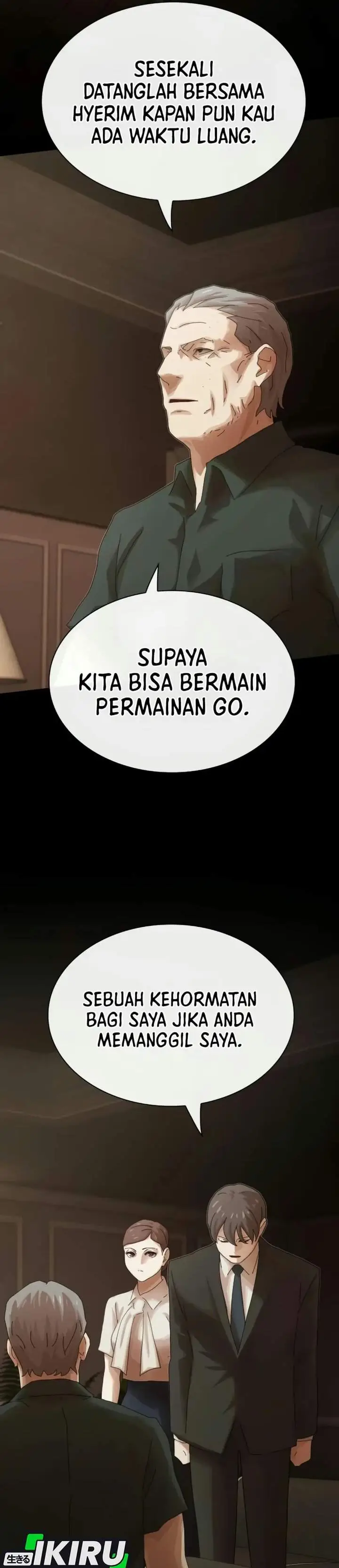 image-komik-the-genius-who-sees-through-the-world-chapter-65-24/66
