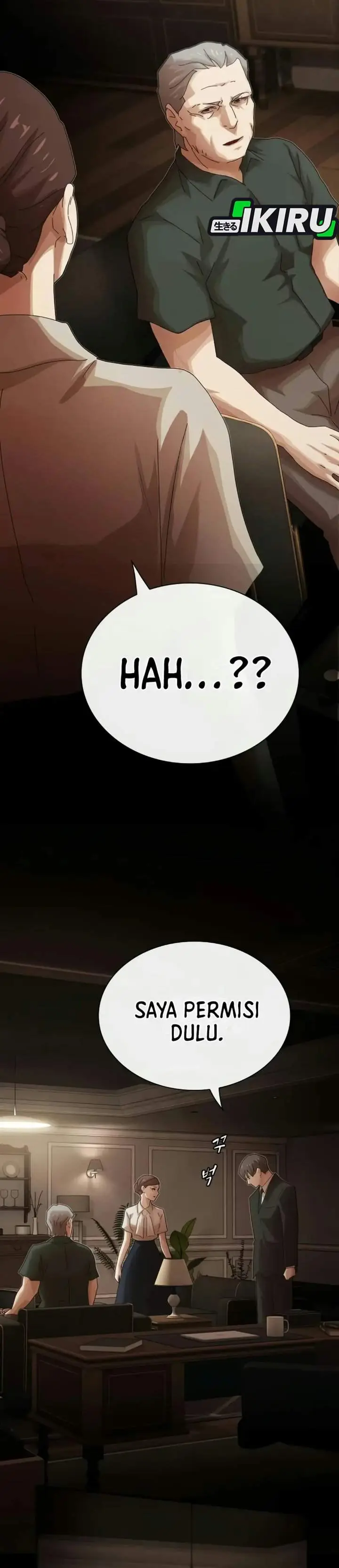 image-komik-the-genius-who-sees-through-the-world-chapter-65-26/66
